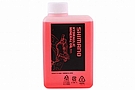 Shimano Hydraulic Brake Fluid 500ml