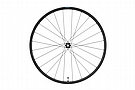 Shimano GRX WH-RX570 Tubeless Disc 700c Wheelset 