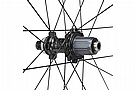Shimano WH-R9270 C36-TL Dura-Ace Carbon Disc Wheelset 