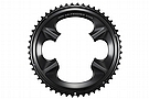 Shimano Ultegra FC-R8100 12-Speed Chainrings Outer