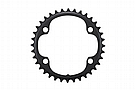 Shimano Ultegra FC-R8100 12-Speed Chainrings Inner
