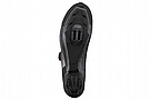 Shimano SH-RX801 Wide Gravel Shoe Black