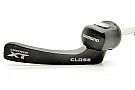 Shimano XT M8000 Quick Release Skewer Shimano XT M8000 Quick Release Skewer