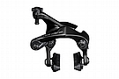 Shimano Dura-Ace BR-R9210 Direct Mount Brake Rear Seat Stay Mount R9210-RS