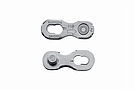 Shimano Quick Link for 11speed Shimano Chains 