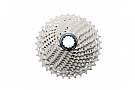 Shimano Ultegra CS-HG800 11-Speed 11-34 Cassette Shimano Ultegra CS-HG800 11-Speed 11-34 Cassette
