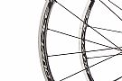 Shimano Dura-Ace WH-R9100 C24 Wheelset Shimano Dura-Ace WH-R9100 C24 Wheelset