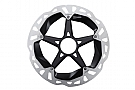 Shimano XTR/Dura-Ace RT-MT900 Disc Brake Rotor External Spline Type