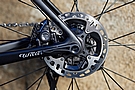 Shimano Dura-Ace BR-R9270 Disc Brake Caliper 