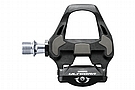 Shimano Ultegra PD-R8000 SPD-SL Pedals 