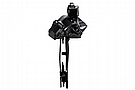 Shimano Dura-Ace RD-R9250 12Spd Rear Derailleur 