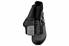 Shimano SH-MW702 Wide Winter MTB Shoe Black