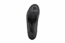 Shimano SH-RC300E Wide Road Shoe Shimano SH-RC300 Wide Road Shoe