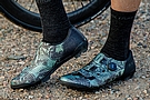 Shimano RX801 SE - Tropical Tropical