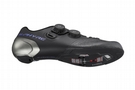 Shimano S-PHYRE SH-RC902 Road Racing Shoe 