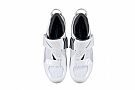 Shimano SH-TR501 Triathlon Shoe  Shimano SH-TR501 Triathalon Shoe 