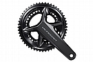 Shimano Ultegra FC-R8100 12 Speed Crankset 
