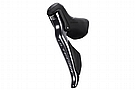 Shimano Ultegra ST-R8150 Shift/Rim Brake Lever Left Shifter