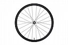 Shimano WH-R8170 C36-TL Ultegra Carbon Disc Wheelset 