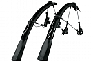 SKS Raceblade Pro Fenders Black - 700 x 18-25