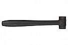 Silca Ti Lock Ring Tool Black Cerakote