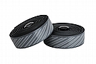 Silca Nastro Cuscino 2.5mm Handlebar Tape Grey