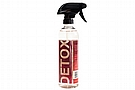 Silca Ultimate Brake and Drivetrain Cleaner, 16oz 