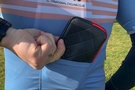 Silca Borsa Eco Bag 