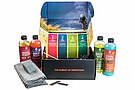 Silca Bicycle Spa Box 