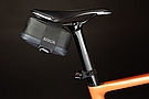 Silca Mattone Grande Seat Pack 