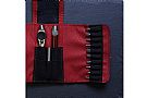 Silca T-Ratchet & Ti-Torque Tool Kit Silca T-Ratchet & Ti-Torque Tool Kit