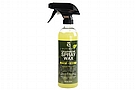 Silca Ultimate Graphene Spray Wax, 16oz 