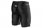 TYR Sport Mens 8" Competitor Core Tri Short 