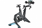 Garmin Tacx Neo Smart Bike Tacx Neo Smart Bike