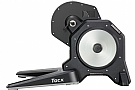Garmin Tacx Flux S Smart Direct Drive Trainer Tacx Flux S Smart Direct Drive Trainer