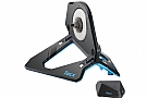 Garmin Tacx Neo 2T Smart Direct Drive Trainer Tacx Neo 2T Smart Direct Drive Trainer