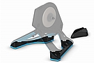 Garmin Tacx Neo Motion Plates 