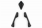Garmin Tacx Neo Motion Plates 