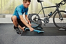 Garmin Tacx Neo Motion Plates 