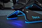 Garmin Tacx Neo Motion Plates 