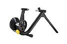 Saris M2 Smart Trainer Saris M2 Smart Trainer