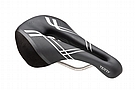 Terry Womens Corta Saddle 