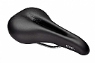 Terry Womens Butterfly Ti Gel + Saddle Terry Womens Butterfly Ti Gel + Saddle