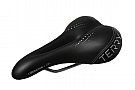 Terry Womens Liberator X Gel Saddle Terry Women