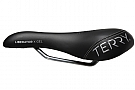 Terry Womens Liberator X Gel Saddle Terry Women