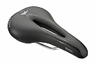 Terry Womens Butterfly Century Saddle Terry Womens Butterfly Century Saddle