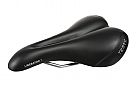 Terry Mens Liberator Y Saddle Terry Men