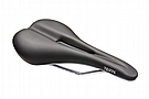 Terry Womens Raven Saddle 