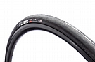 Serfas STM Lesto Protection Tire 
