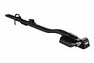 Thule FastRide Roof Rack Thule FastRide Roof Rack